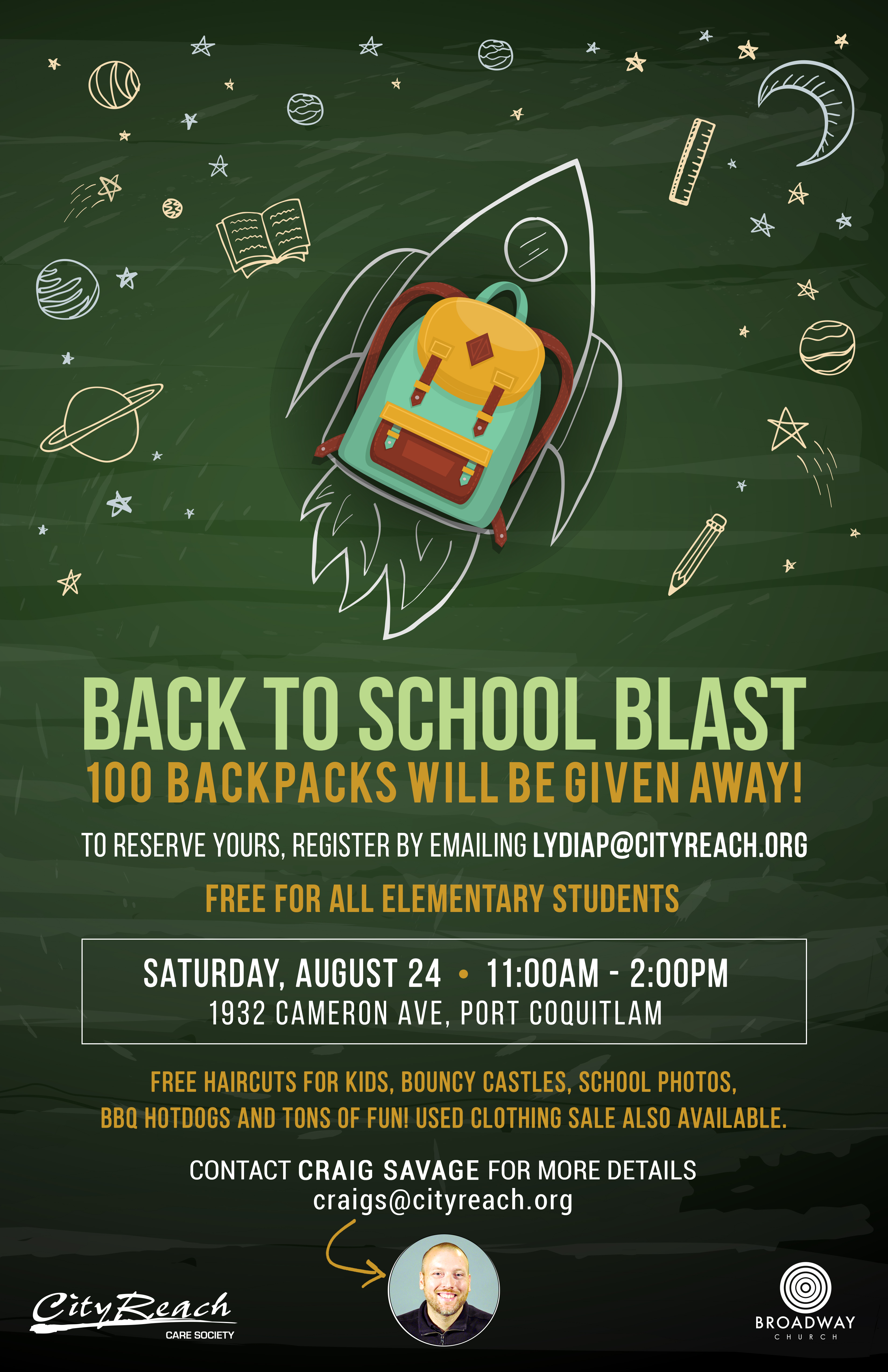 Back to School Blast 2019 (002)